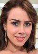 Sofia Nix