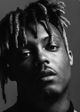 Juice WRLD