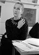 Birgit Cullberg
