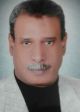 Mahmood Beshir