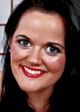 Katy Kelly