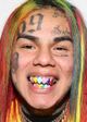 6ix9ine