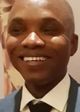 Kwabena Gyansah