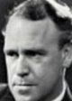 Holger Gabrielsen