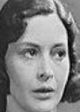 Betty Vølund