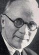 Einar Dalsby