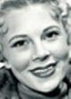 Marianne Schleiss