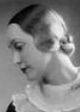 Улла Поулсен