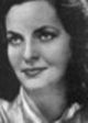 Blanche Funch
