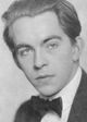 Einar Röd