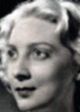 Margrethe Schanne
