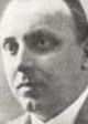 Max Ibenfeldt