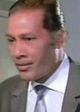 Radwan Hafez