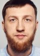 Трофим Пустильник