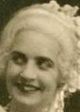 Mary Alice Therp
