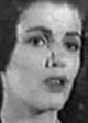Grete Klitgaard