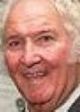 Arne Arnardo