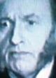 Thomas Thomassen