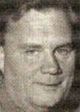 Birger Løvaas