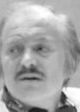 Einar Wenes