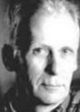 Svenn Berglund