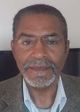Mahmood Alwan
