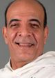 Gamal Hegazi