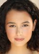 Sierra Marilyn Riley