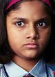 Ditya Bhande