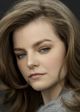 Zoe Whitford