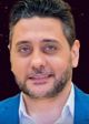 Tamer Farag
