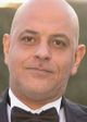 Mahmoud Ghareeb