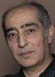 Abdulqder Al Manla