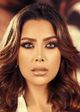 Heba Abdel Aziz