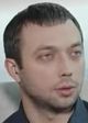 Илья Поволоцкий
