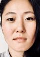 Sun Hee Engelstoft