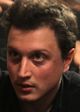 Никита Сугаков