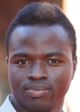 Kallil Kone