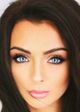 Kady McDermott