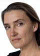 Оксана Павлова
