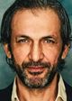 Savas Ceviz