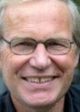 Arne Scheie