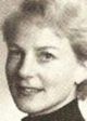 Elna Hallenberg Næss