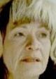 Lillian Lydersen