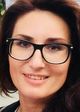 Ирина Фролова