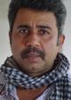 Ashish Mishra