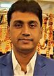 Ashutosh Singh Ratan