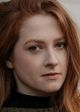 Meg Clarke