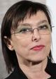 Карина Ресслер