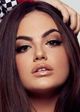 Gaia Cauchi
